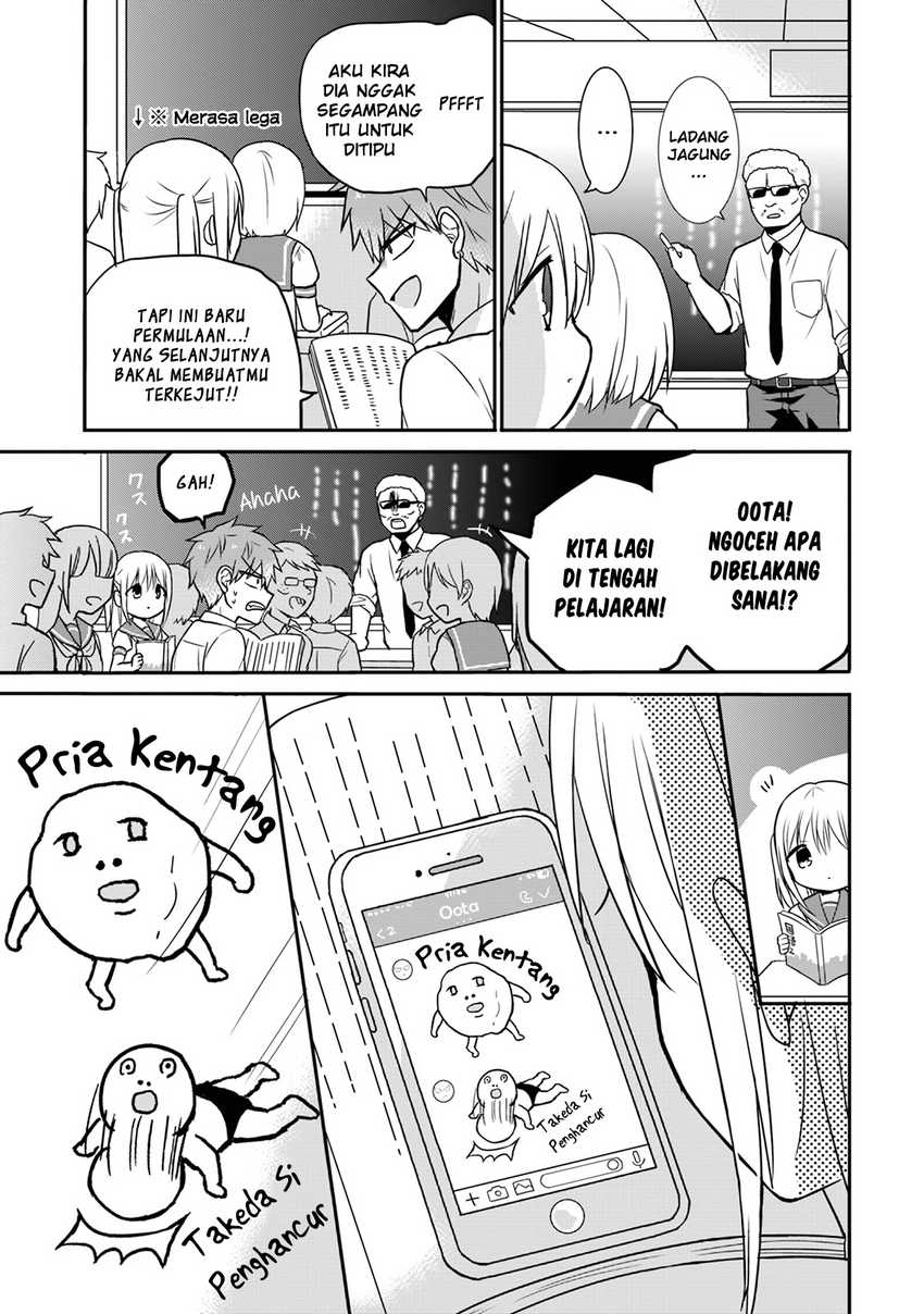 Chapter 7 - halaman 4