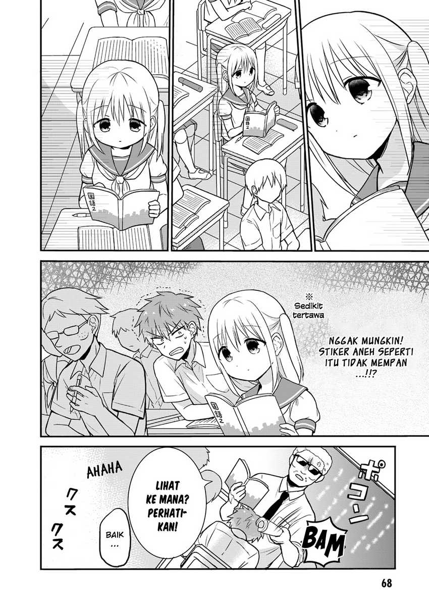 Chapter 7 - halaman 5