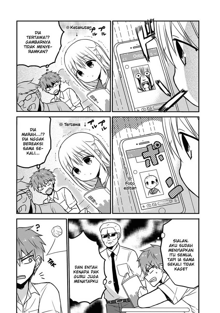Chapter 7 - halaman 6