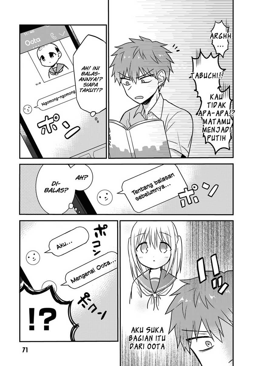 Chapter 7 - halaman 8