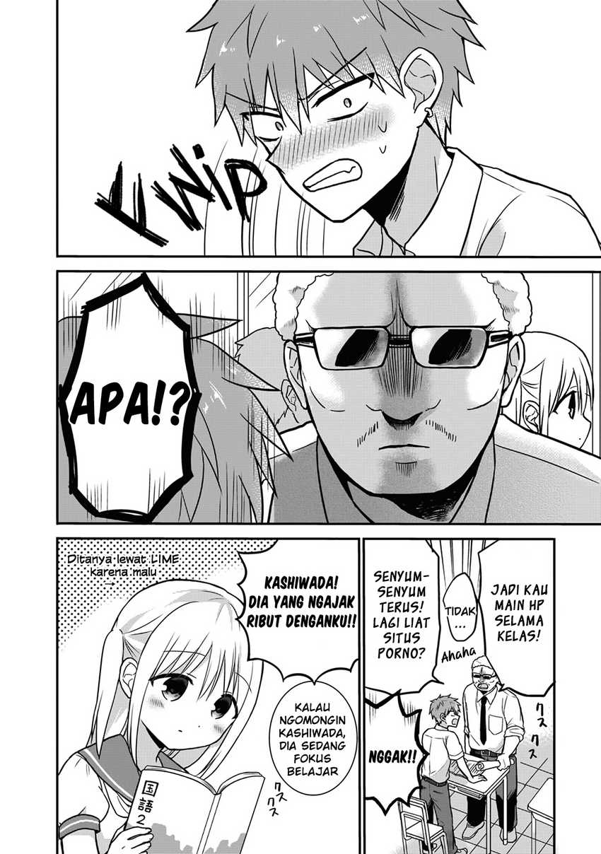 Chapter 7 - halaman 9