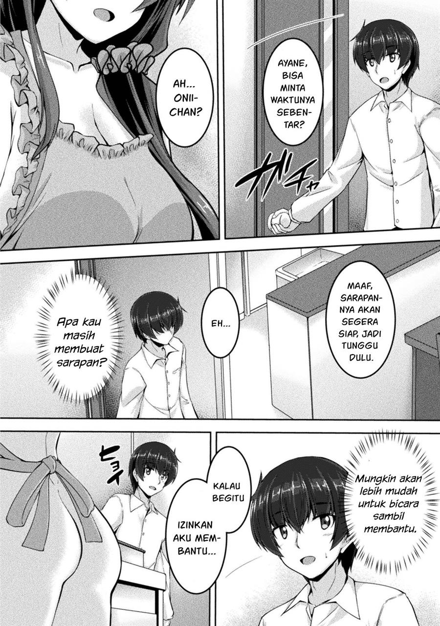 Chapter 7 - halaman 12