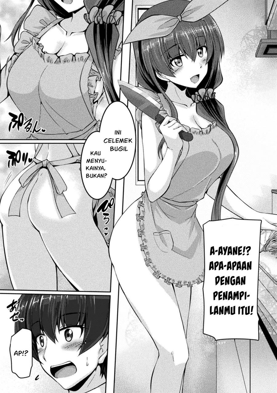 Chapter 7 - halaman 13