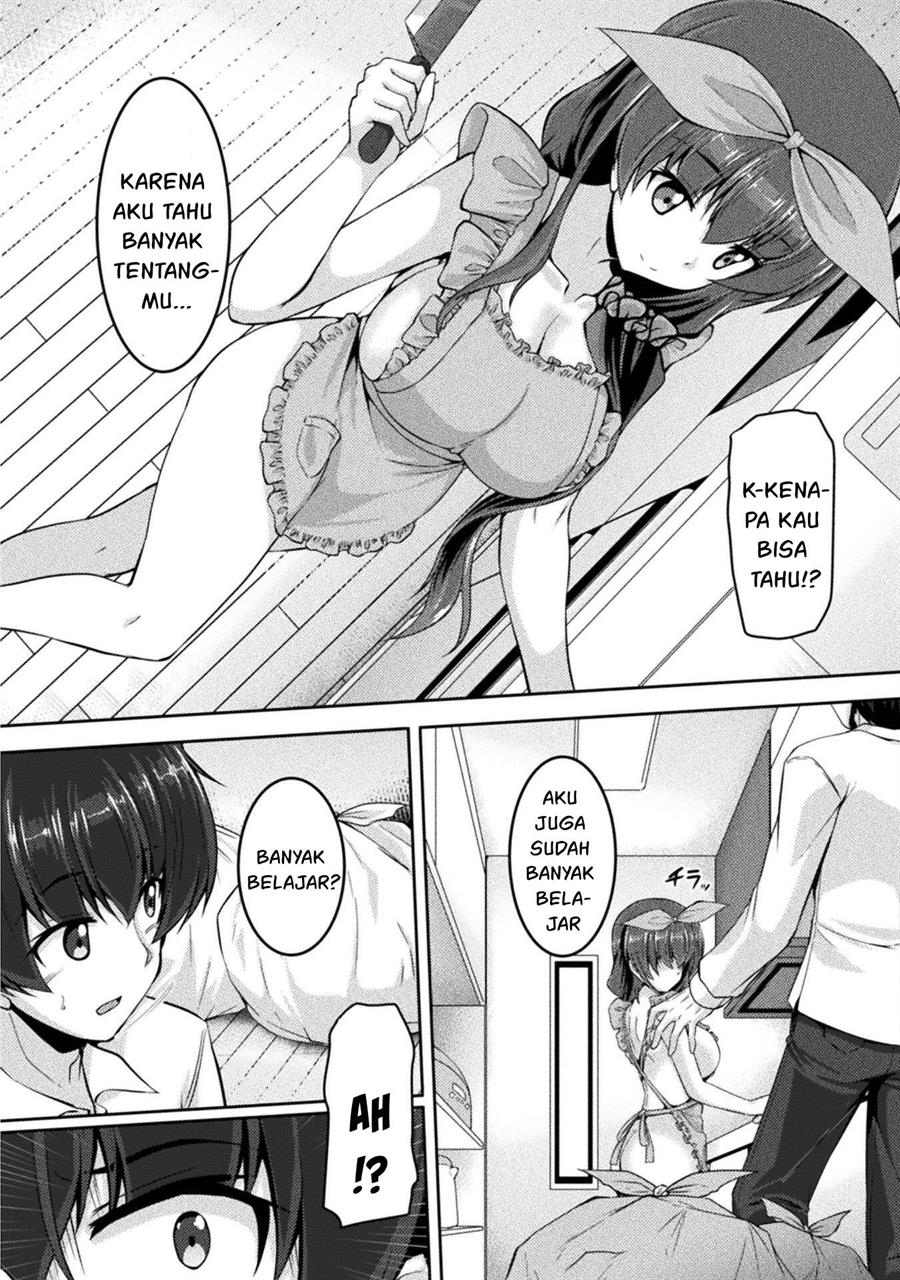Chapter 7 - halaman 14