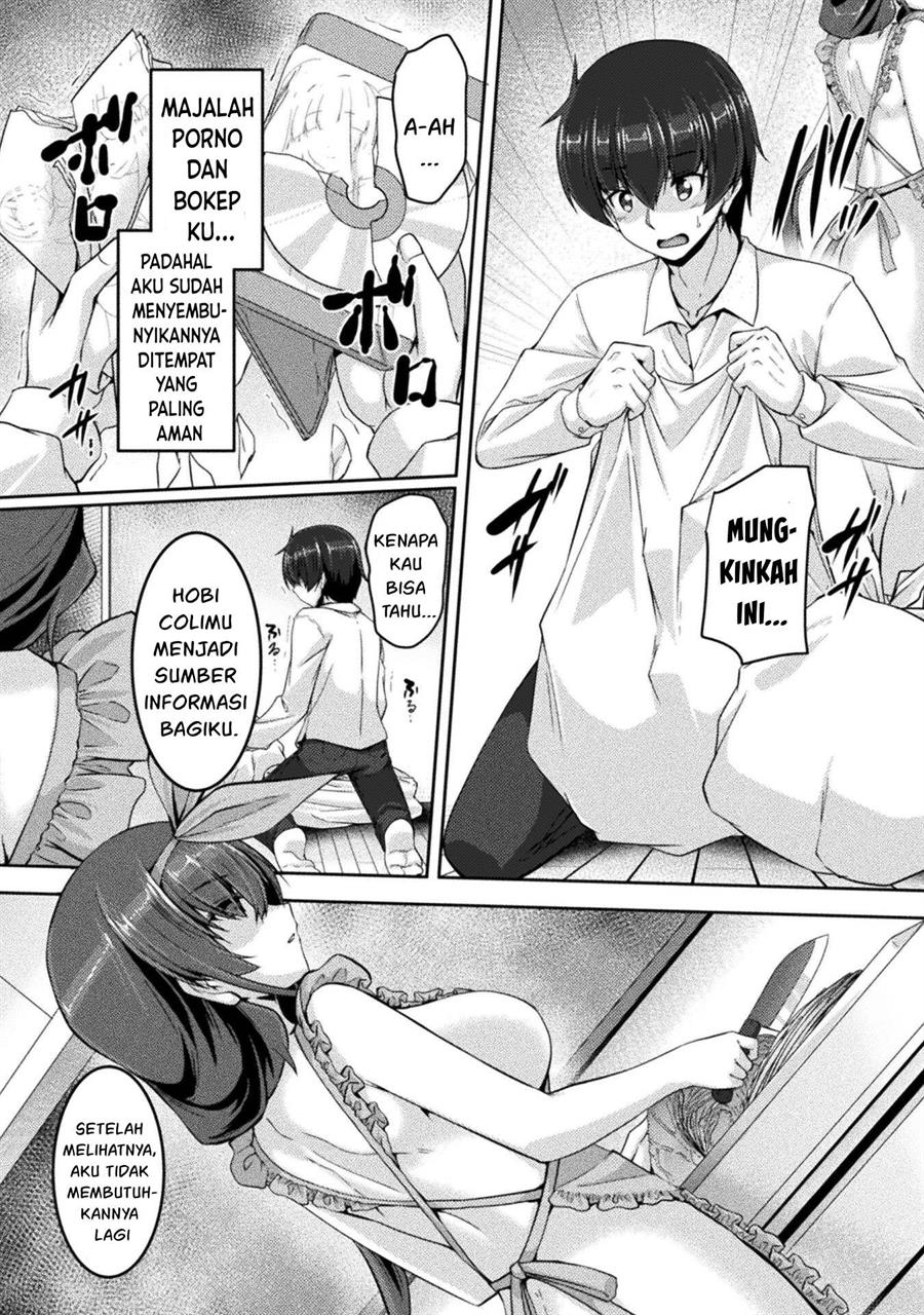 Chapter 7 - halaman 15