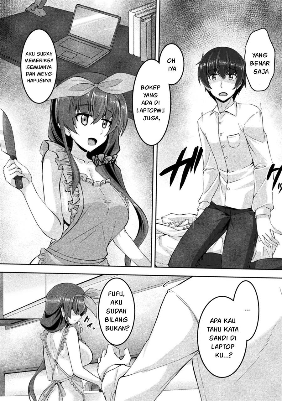 Chapter 7 - halaman 16