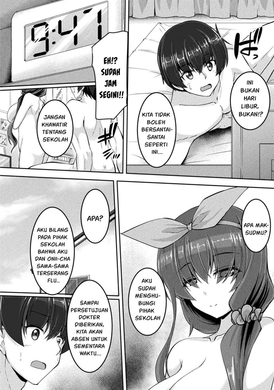 Chapter 7 - halaman 4