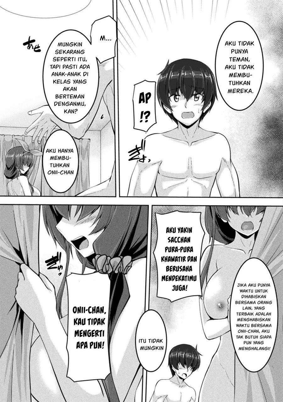 Chapter 7 - halaman 7