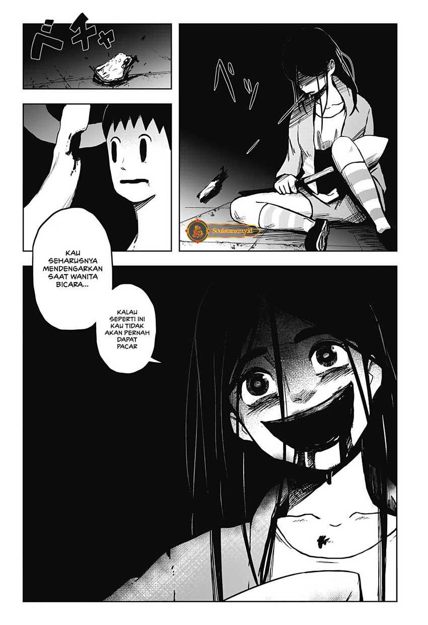 Chapter 15 - halaman 12