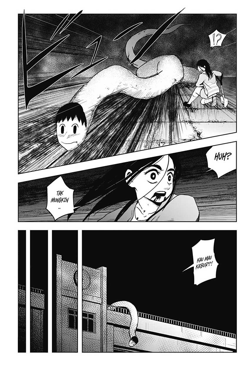 Chapter 15 - halaman 13