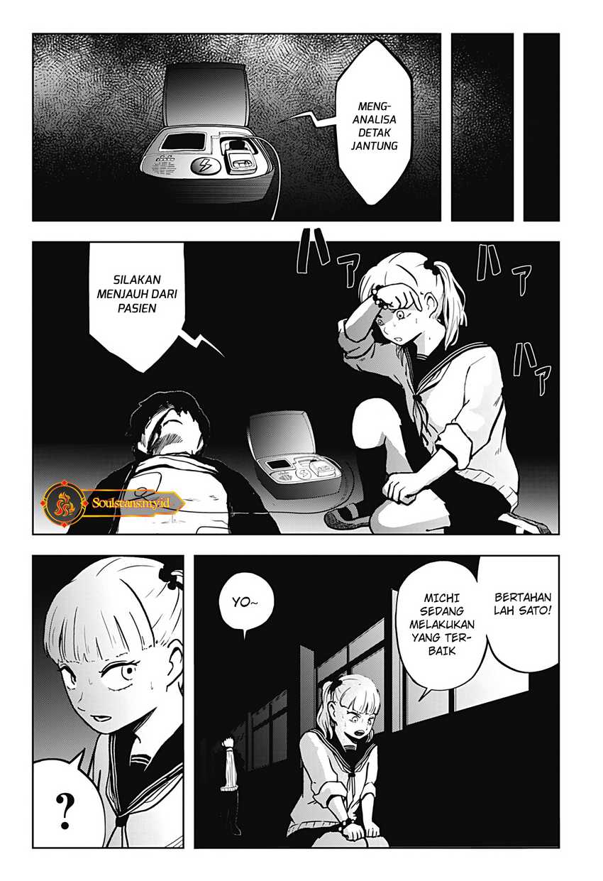Chapter 15 - halaman 14
