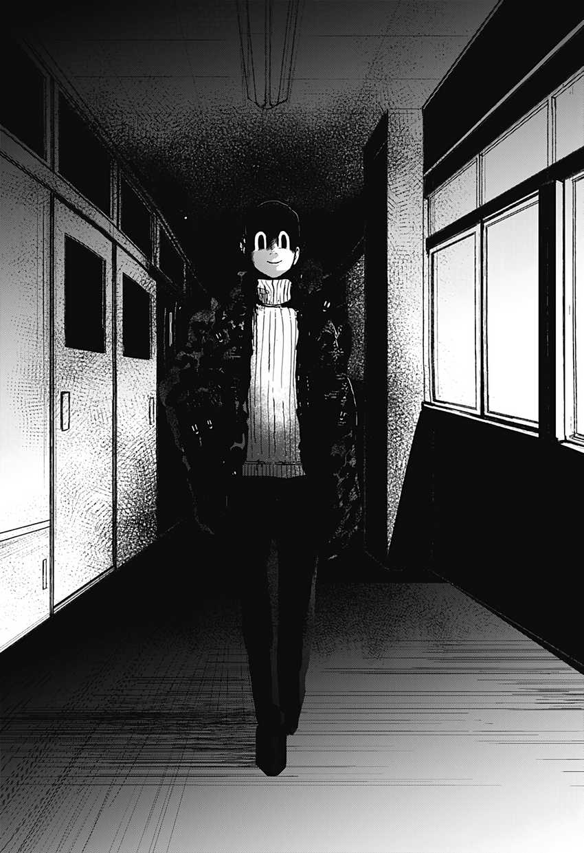 Chapter 15 - halaman 15