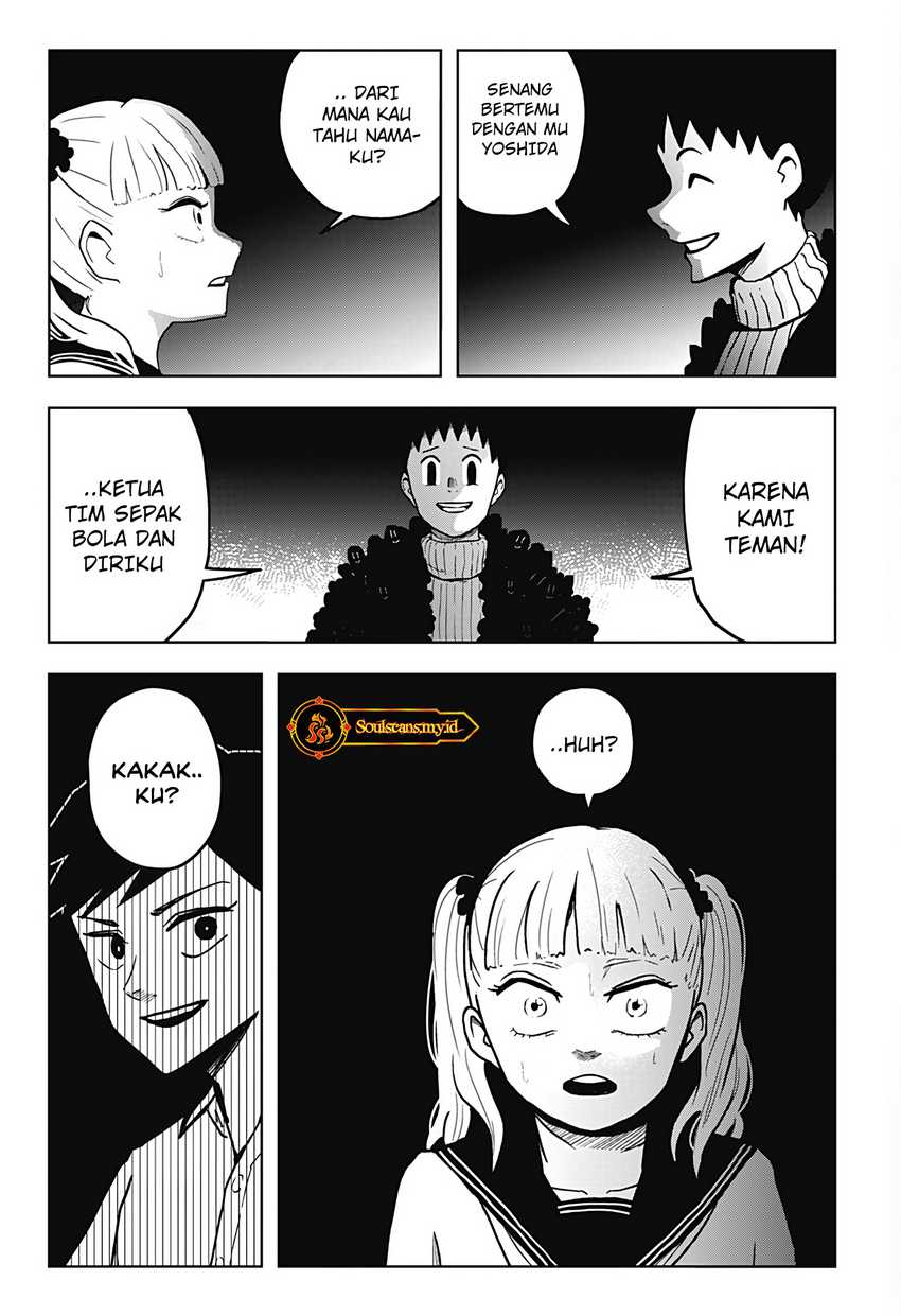 Chapter 15 - halaman 16