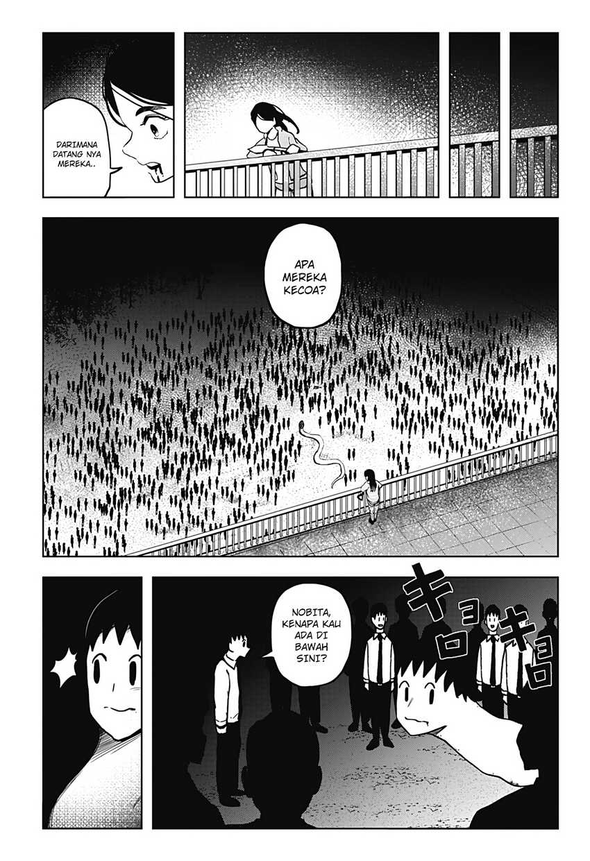 Chapter 15 - halaman 17