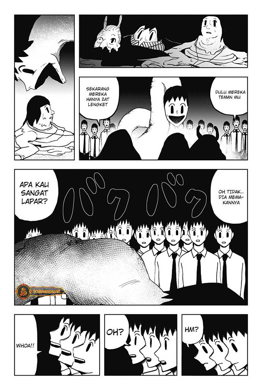 Chapter 15 - halaman 18