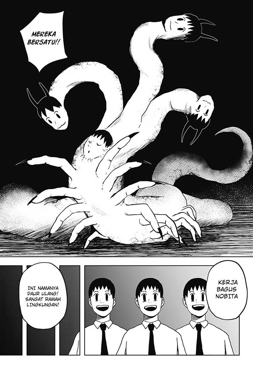 Chapter 15 - halaman 19
