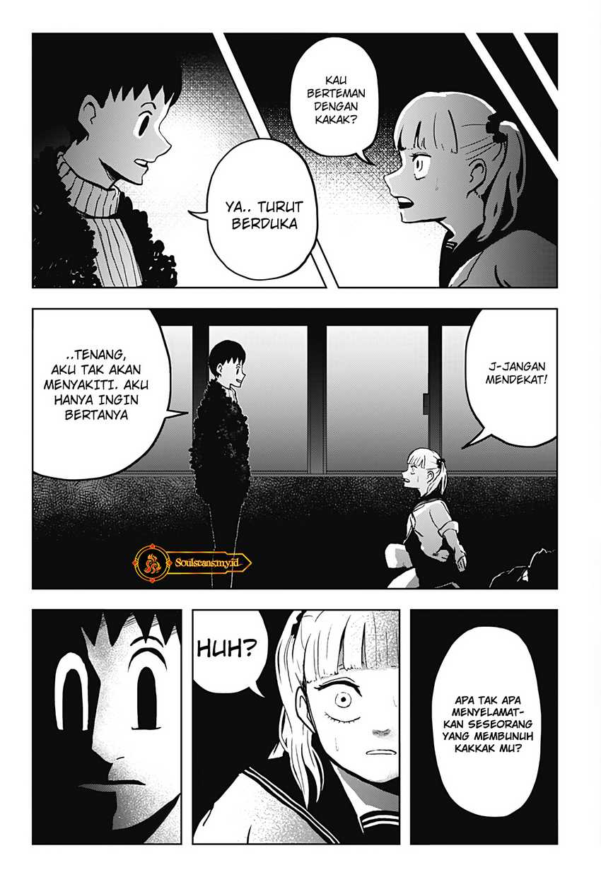 Chapter 15 - halaman 20