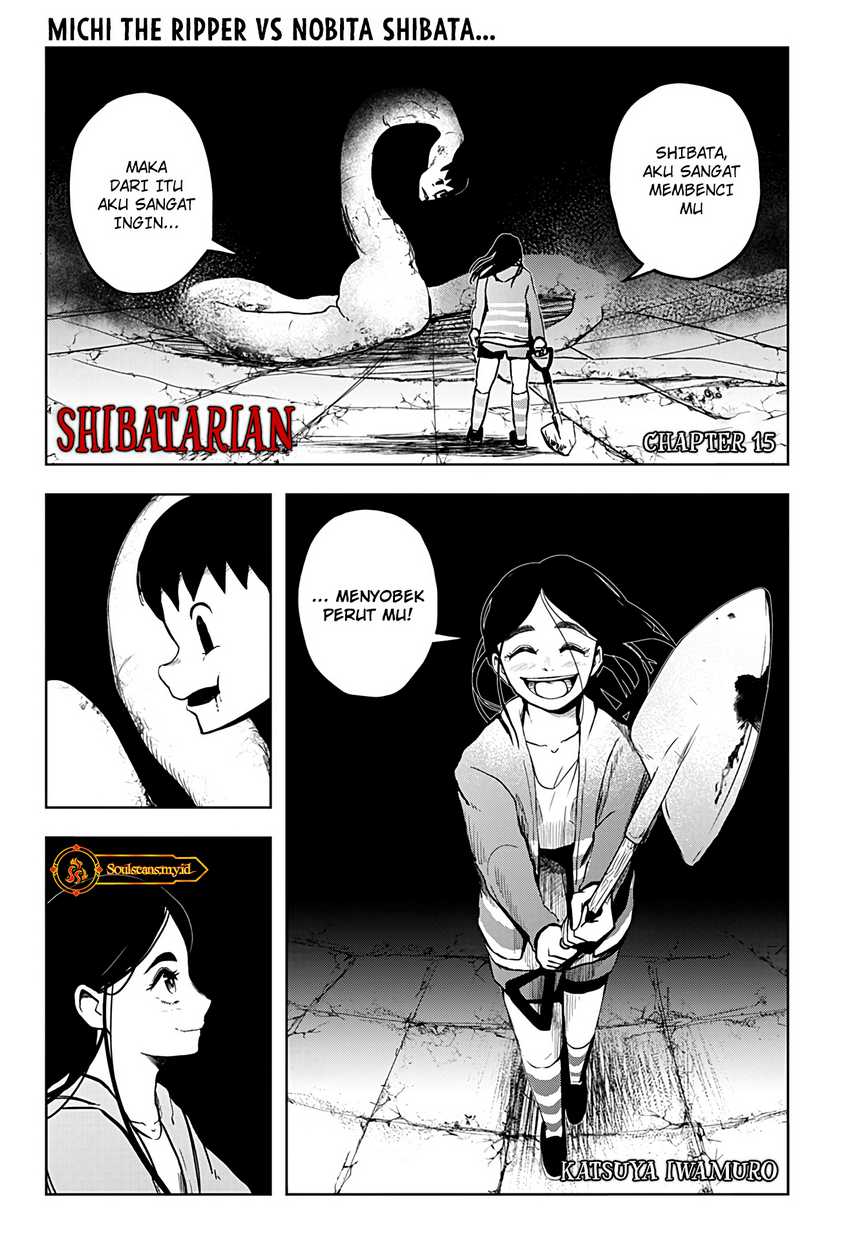 Chapter 15 - halaman 3