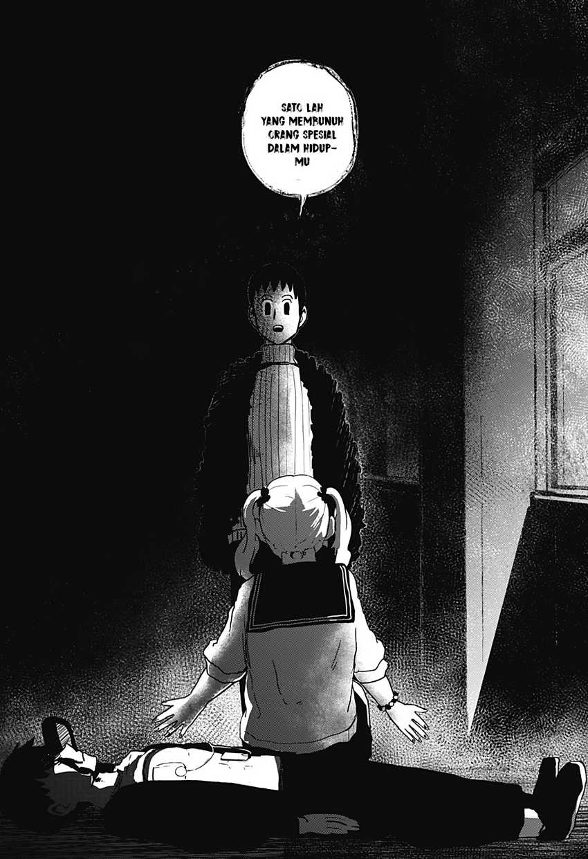 Chapter 15 - halaman 21