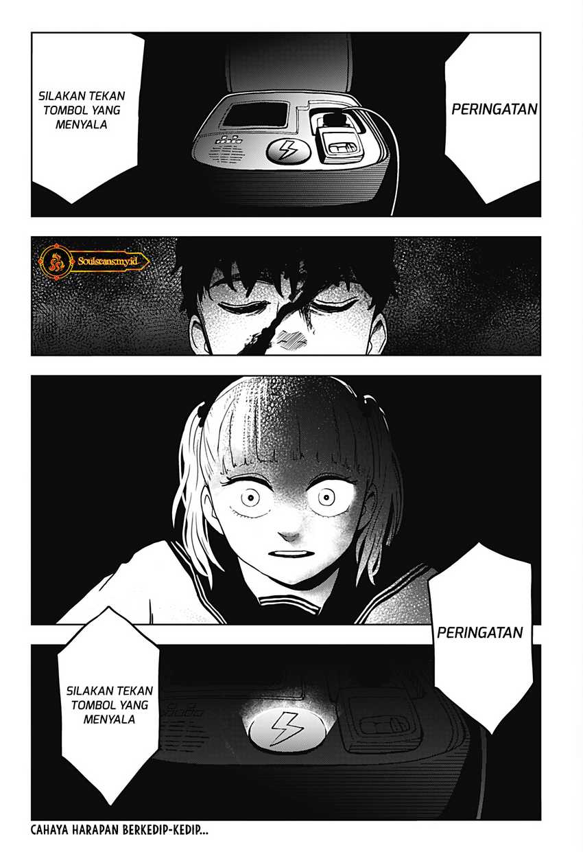 Chapter 15 - halaman 22