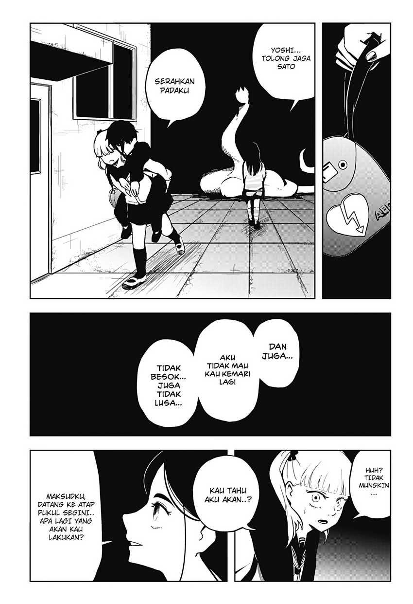 Chapter 15 - halaman 5