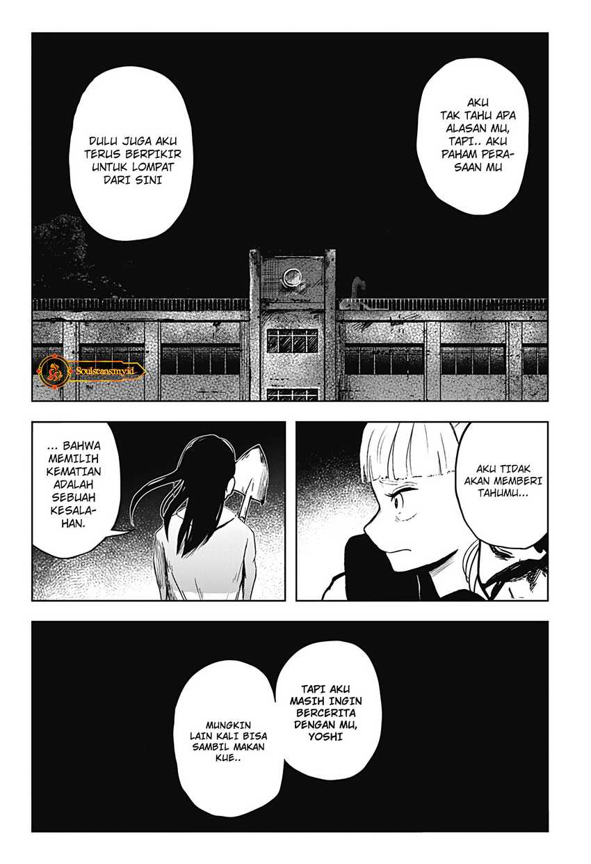 Chapter 15 - halaman 6