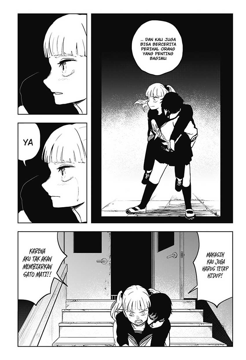 Chapter 15 - halaman 7