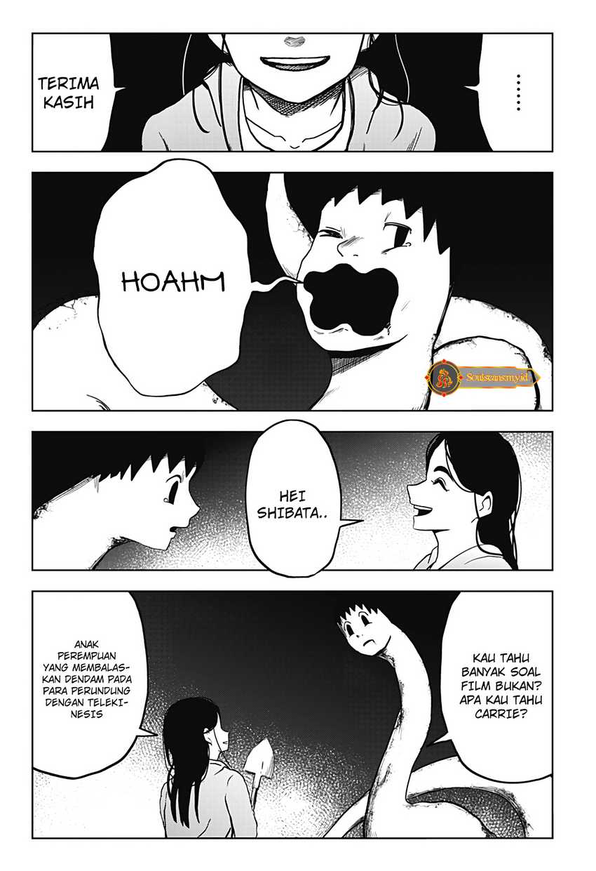 Chapter 15 - halaman 8