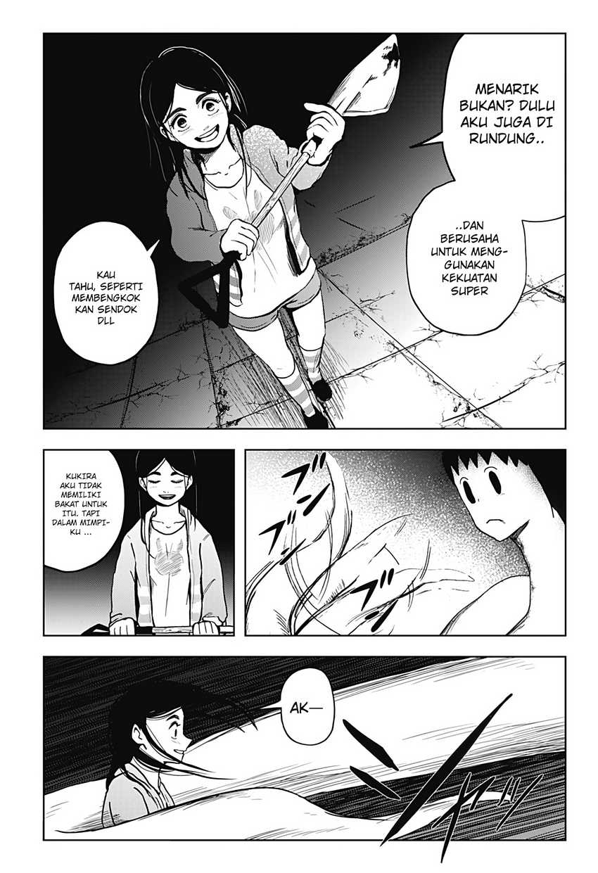 Chapter 15 - halaman 9