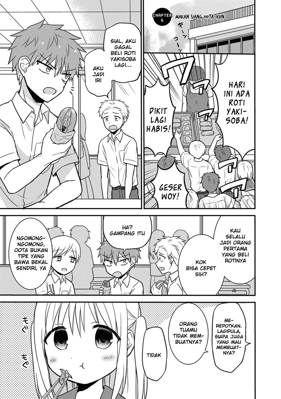 Chapter 6 - halaman 2