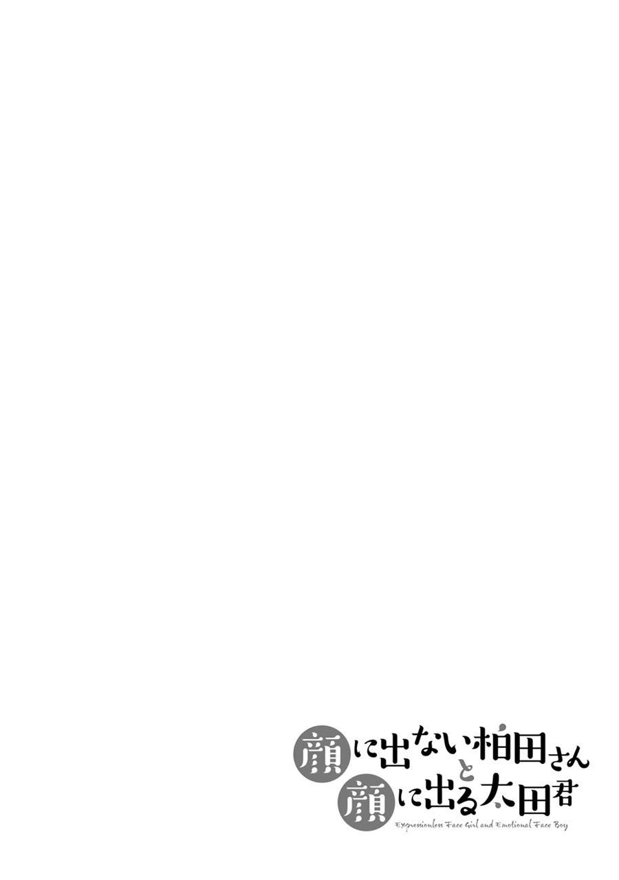 Chapter 6 - halaman 11