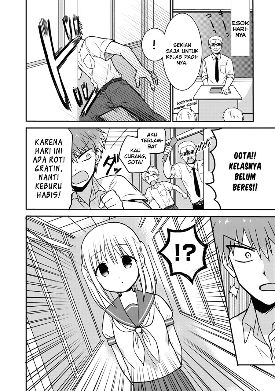 Chapter 6 - halaman 3