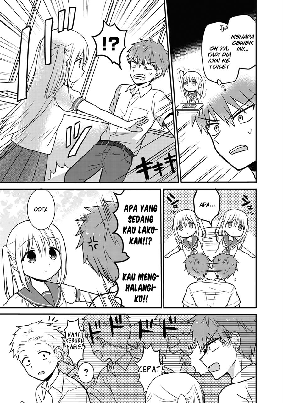 Chapter 6 - halaman 4