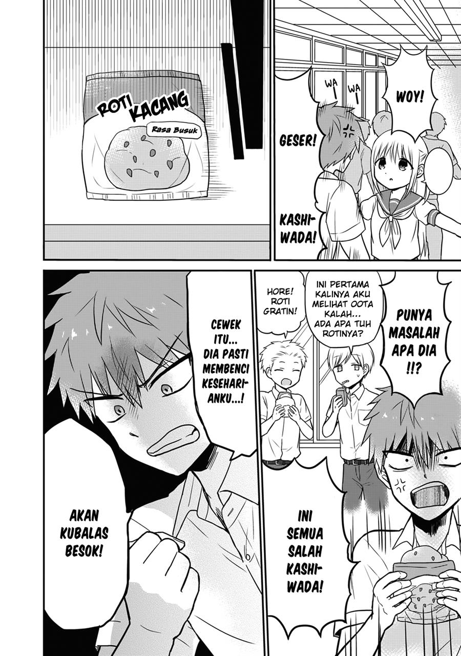 Chapter 6 - halaman 5