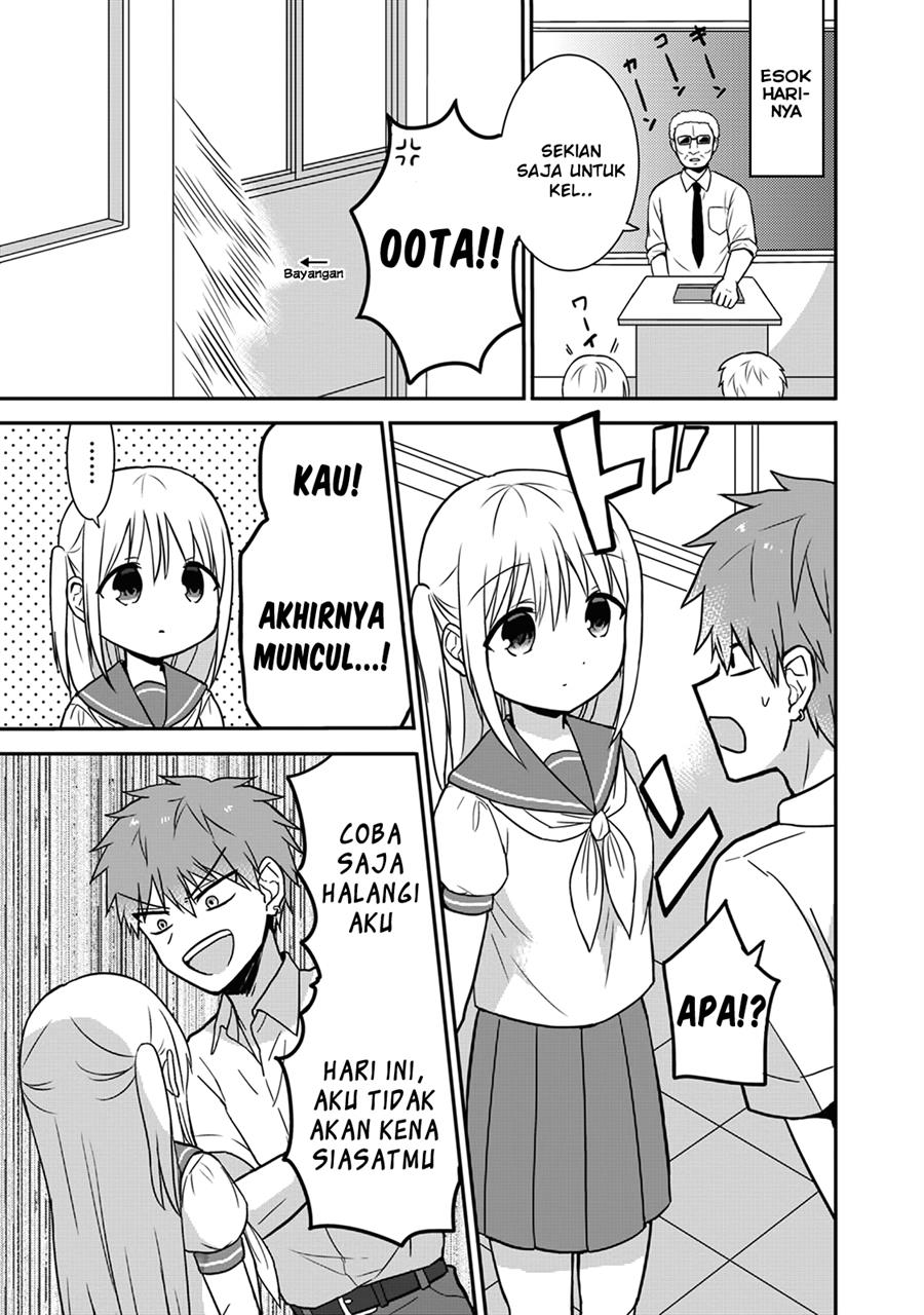 Chapter 6 - halaman 6