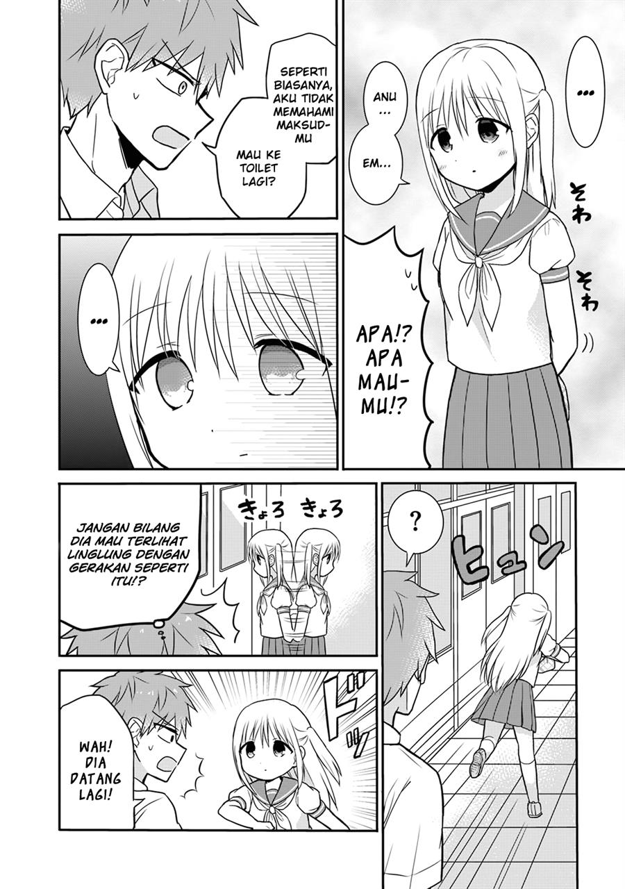 Chapter 6 - halaman 7