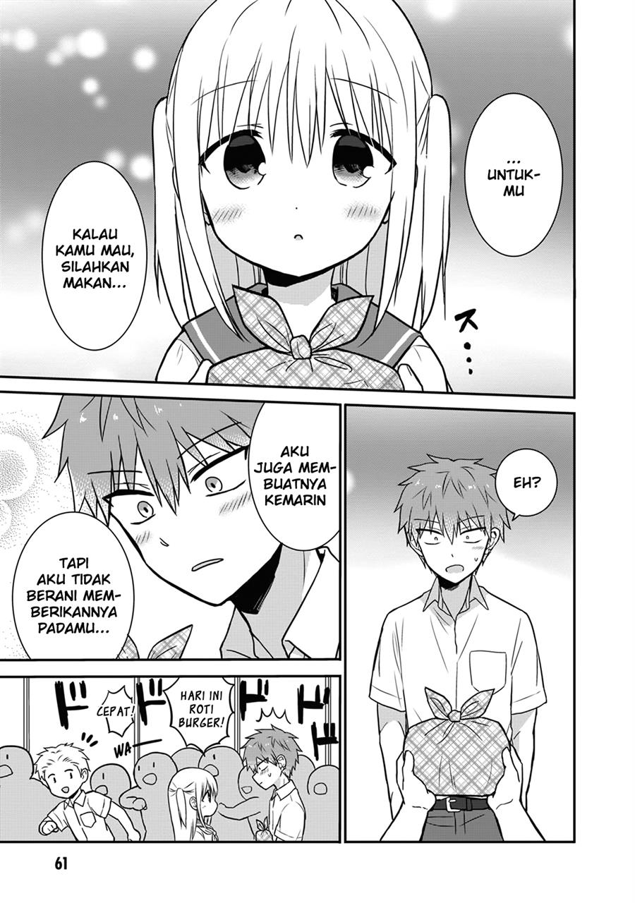 Chapter 6 - halaman 8
