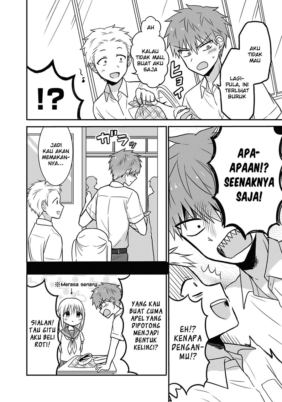 Chapter 6 - halaman 9