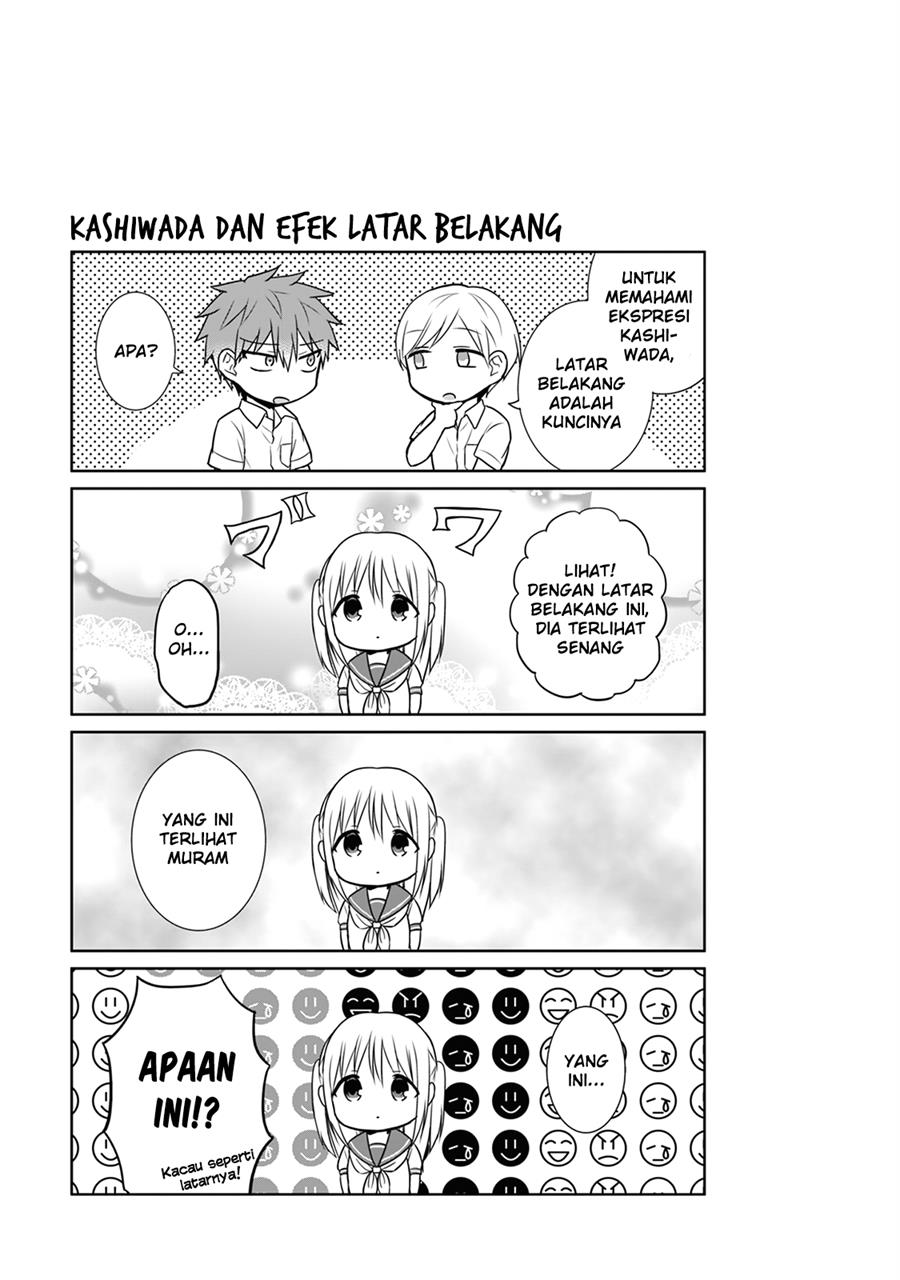 Chapter 6 - halaman 10