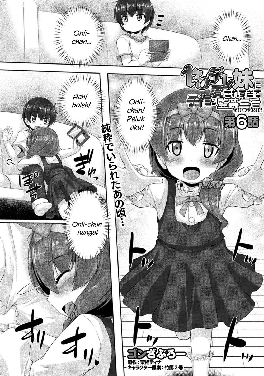 Chapter 6 - halaman 3