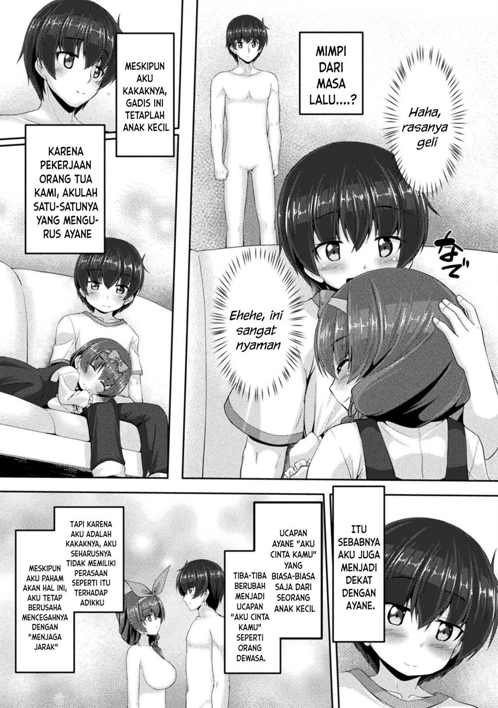 Chapter 6 - halaman 4