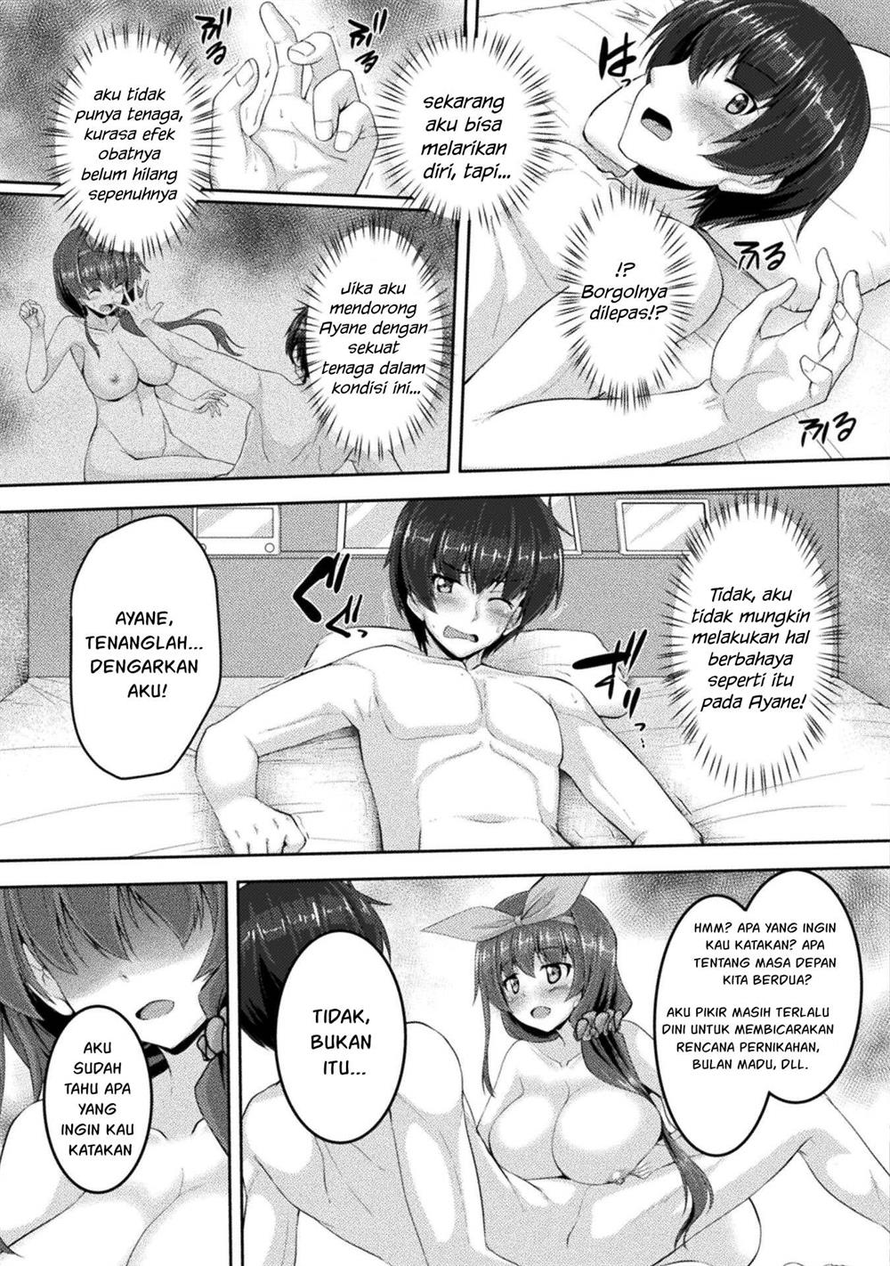 Chapter 6 - halaman 7