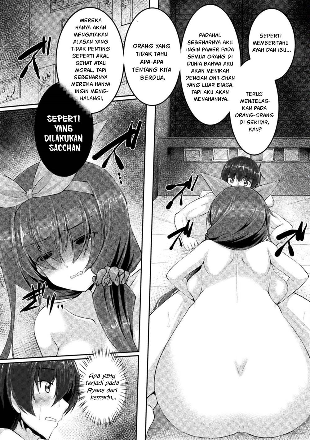 Chapter 6 - halaman 8
