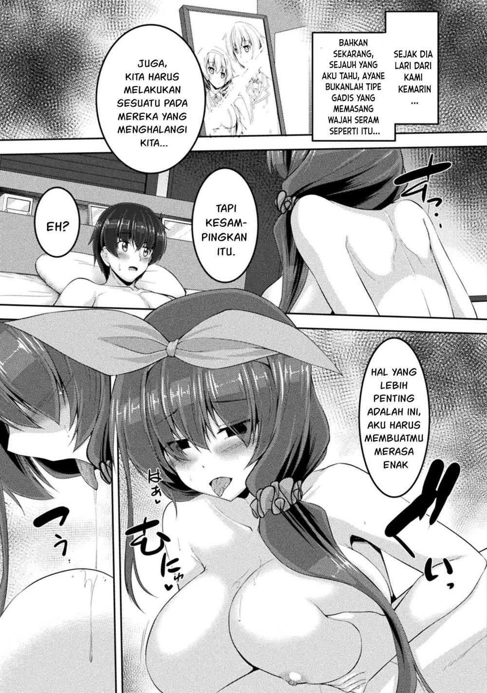 Chapter 6 - halaman 9
