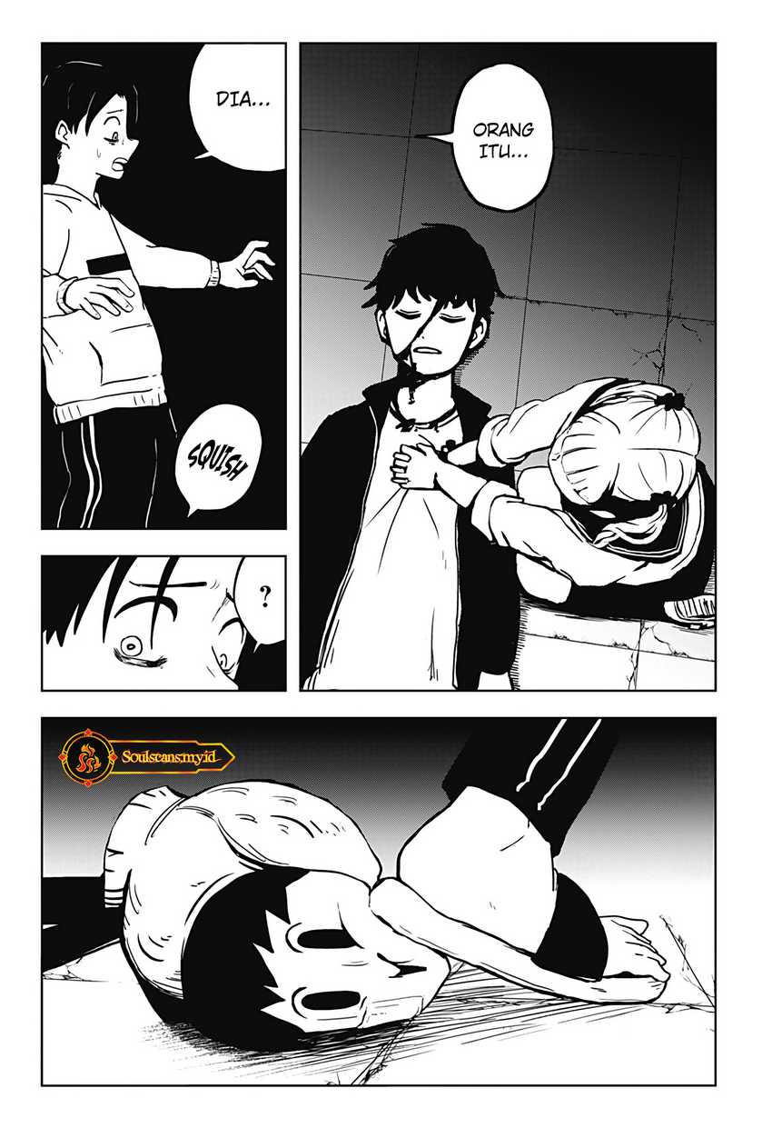 Chapter 14 - halaman 12