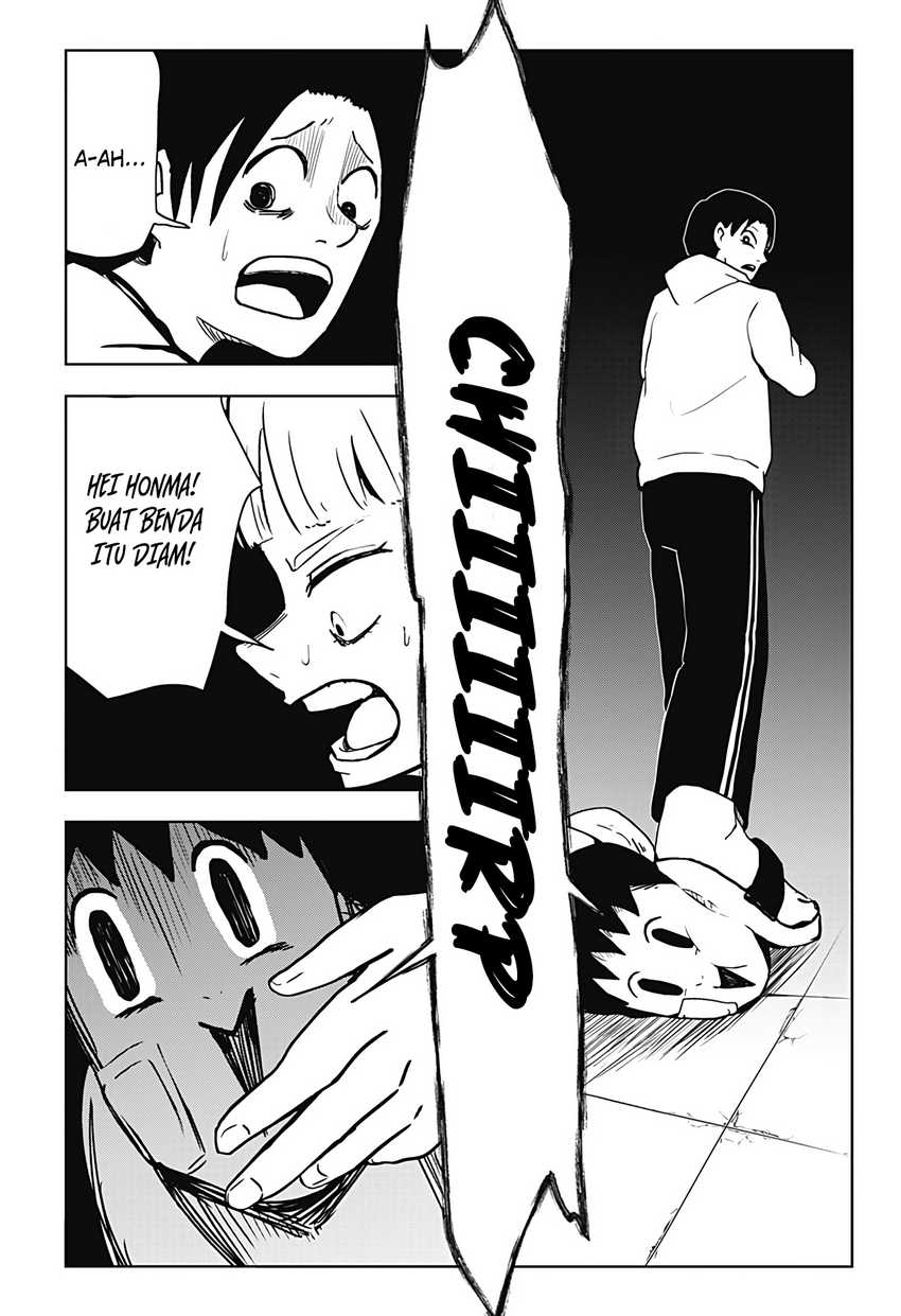 Chapter 14 - halaman 13