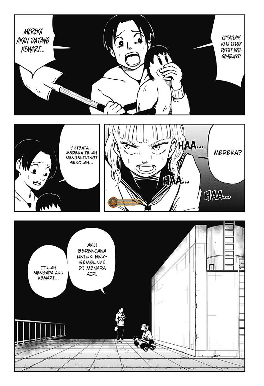 Chapter 14 - halaman 14