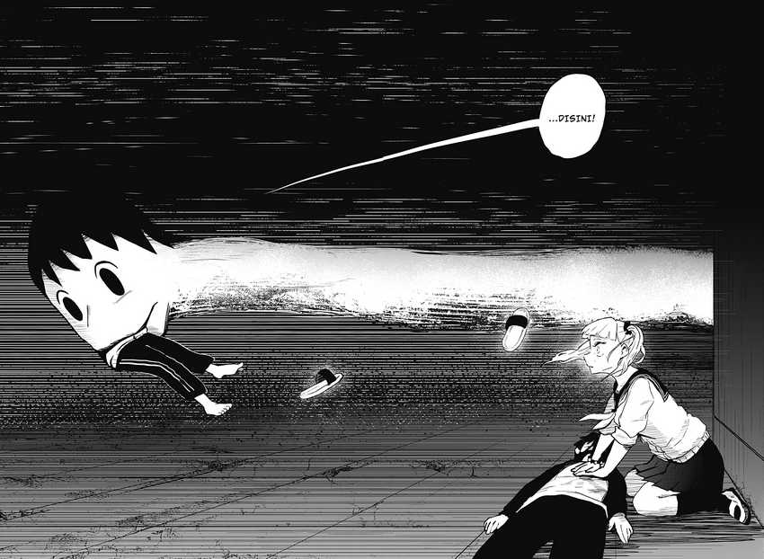 Chapter 14 - halaman 15