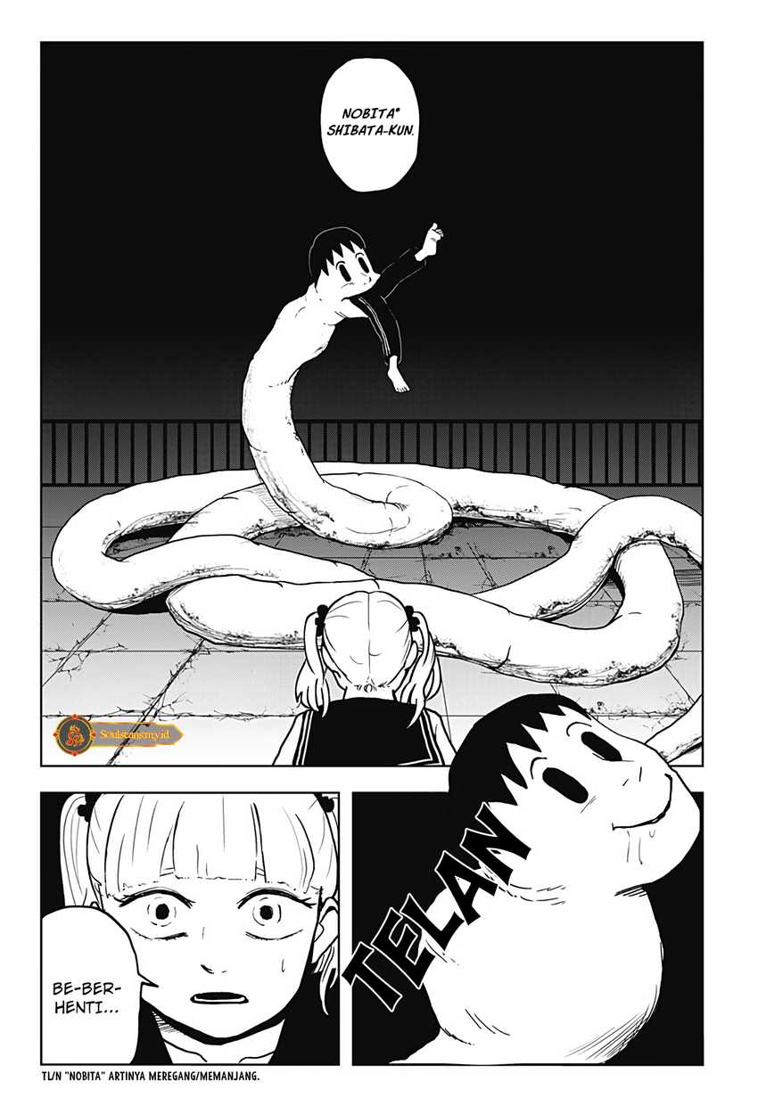 Chapter 14 - halaman 17