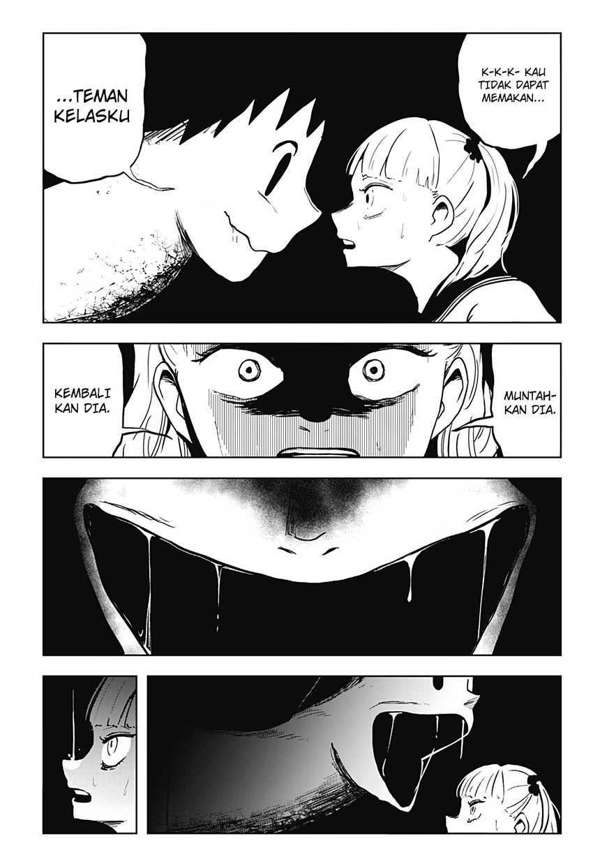 Chapter 14 - halaman 18